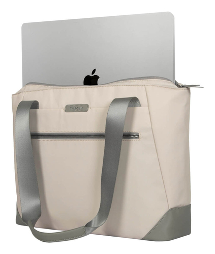 Avila 15-16" Tote - Beige Targus - Sac et sacoche - grosbill.com - 5