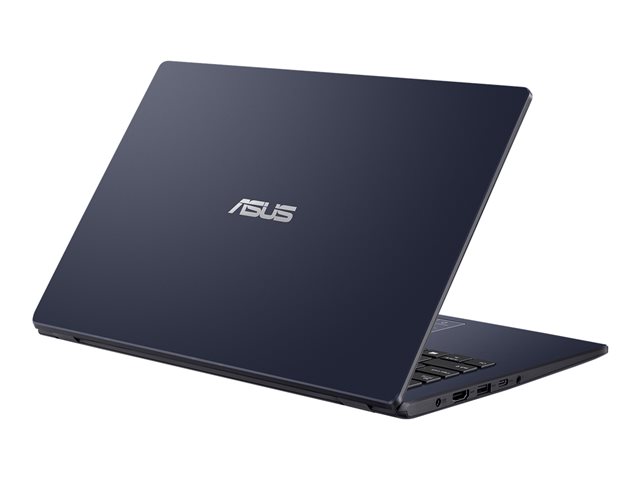 Asus 90NB0Q15-M44080 - PC portable Asus - grosbill.com - 2