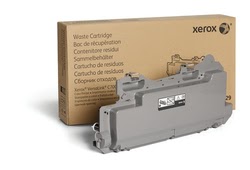 Accessoire imprimante Xerox Grosbill
