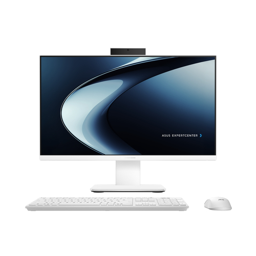 All-In-One PC/MAC Asus Grosbill