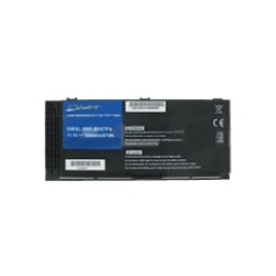 Batterie DLH Energy Grosbill