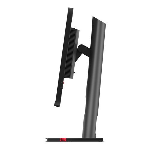 THINKVISION P25I-30 24.5IN - Achat / Vente sur grosbill.com - 3
