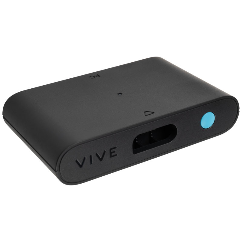 HTC Link Box 2018  (99HAMH003-00 **) - Achat / Vente Objet connecté / Domotique sur grosbill.com - 0