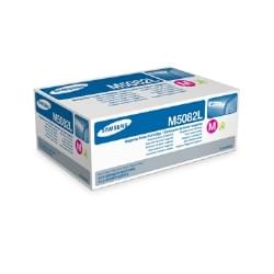 Consommable imprimante Samsung Grosbill