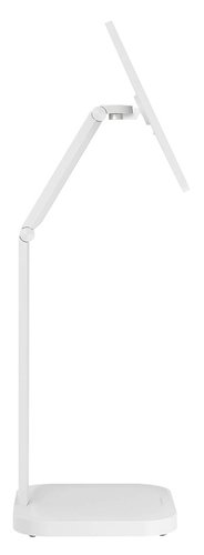 32U889SAW/32 UHD 3840 x 2160 - Achat / Vente sur grosbill.com - 7