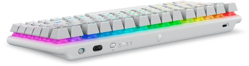 ALIENWARE PRO WIRELESS GAMING - Achat / Vente sur grosbill.com - 3