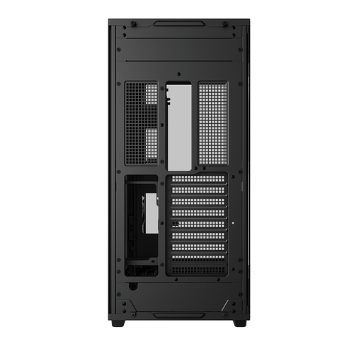 Deepcool CH780 Noir Noir - Boîtier PC Deepcool - grosbill.com - 9