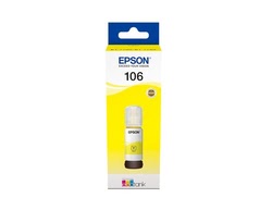 Consommable imprimante Epson Grosbill