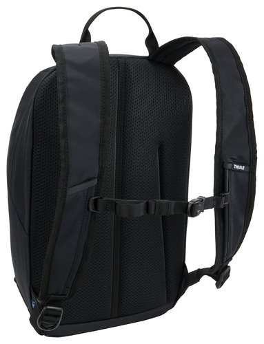 Thule EnRoute Backpack 12L - Black - Achat / Vente sur grosbill.com - 9