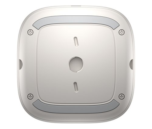 HP POLY STUDIO A2 WHITE TABLE - Achat / Vente sur grosbill.com - 4