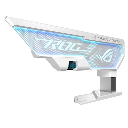 Accessoire carte graphique Asus Grosbill