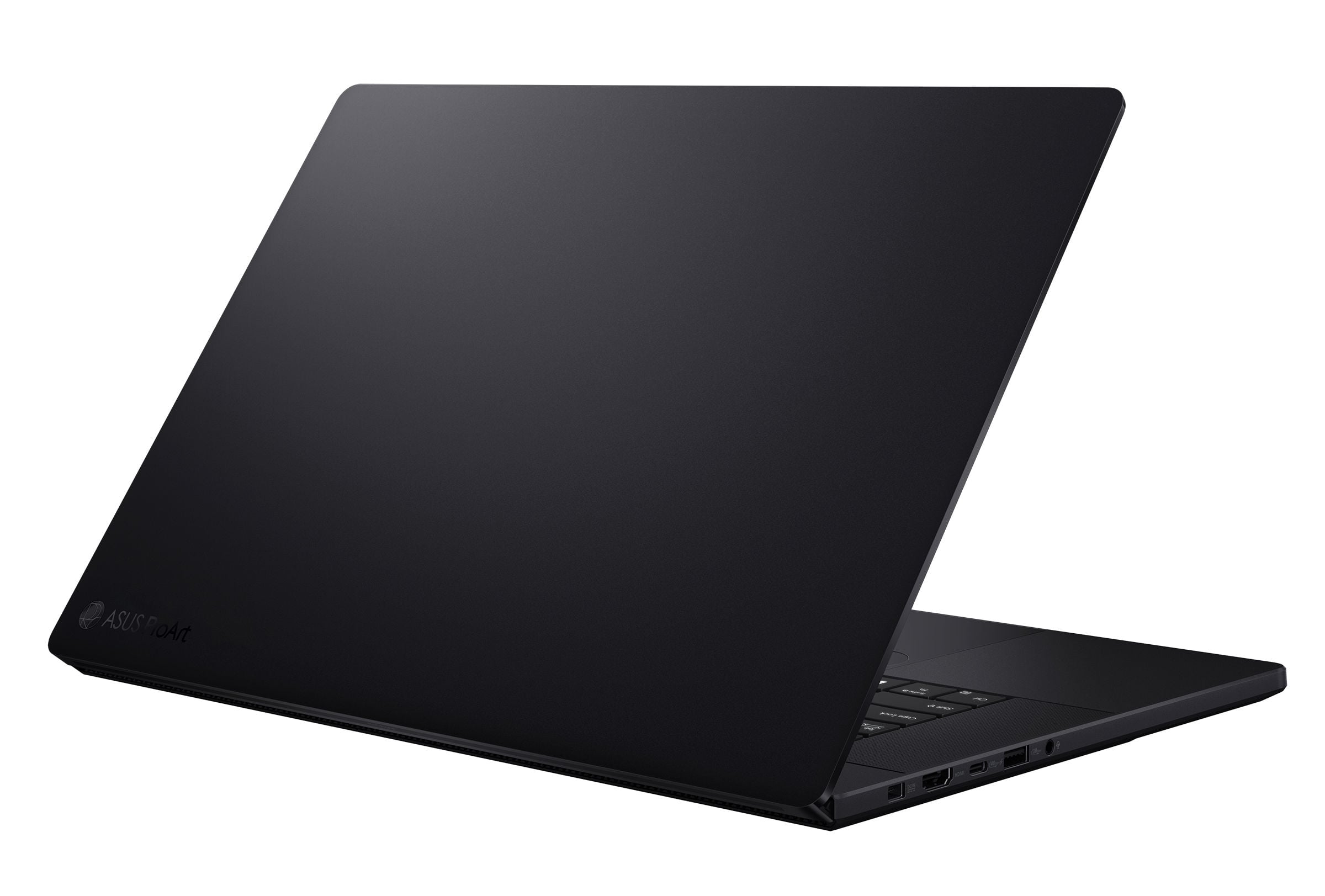 ProArt P16 - 16" OLED 4K 60Hz AI 9 HX 370 RTX 5070 64Go 1To W11 - Achat / Vente sur grosbill.com - 4