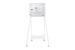 Accessoire écran Samsung Grosbill