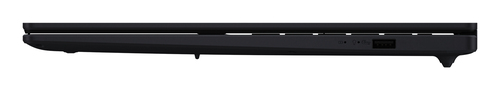 Asus 90NB15F1-M004P0 - PC portable Asus - grosbill.com - 5