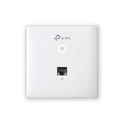 Point d'accès et Répéteur WiFi TP-Link Grosbill