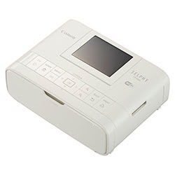 Canon Imprimante MAGASIN EN LIGNE Grosbill
