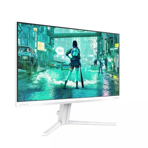 Philips 23.8' 16:9 Fast IPS 260Hz - Achat / Vente sur grosbill.com - 6