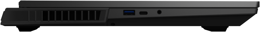 ERAZER MD62746 - PC portable ERAZER - grosbill.com - 7