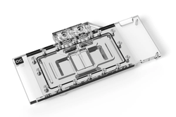 Watercooling Alphacool Grosbill