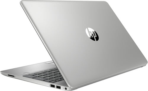 HP 2W8X2EA#ABF - PC portable HP - grosbill.com - 4