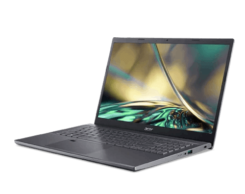 Acer NX.K82EF.003 - PC portable Acer - grosbill.com - 5