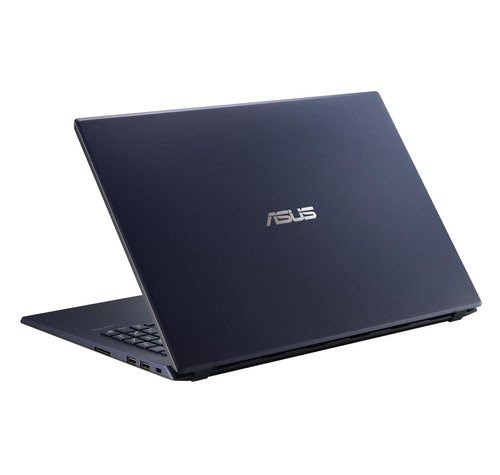 Asus 90NB0NL1-M09200 - PC portable Asus - grosbill.com - 5