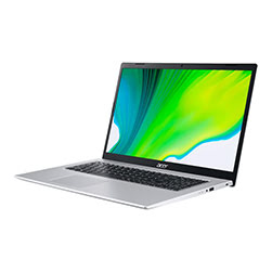 Acer A517-52-326E - i3-1115G4/8Go/256Go/17.3\