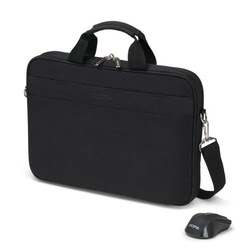 Souris PC Dicota Grosbill