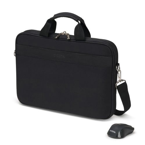 Top Traveller Wireless Mouse Kit - Achat / Vente sur grosbill.com - 0