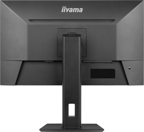 Iiyama 27 pouces  XUB2793QS-B7 - Ecran PC Iiyama - grosbill.com - 6