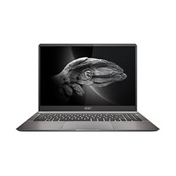 MSI PC portable MAGASIN EN LIGNE Grosbill