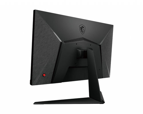 MSI 24 pouces  9S6-3BA41T-066 - Ecran PC MSI - grosbill.com - 2