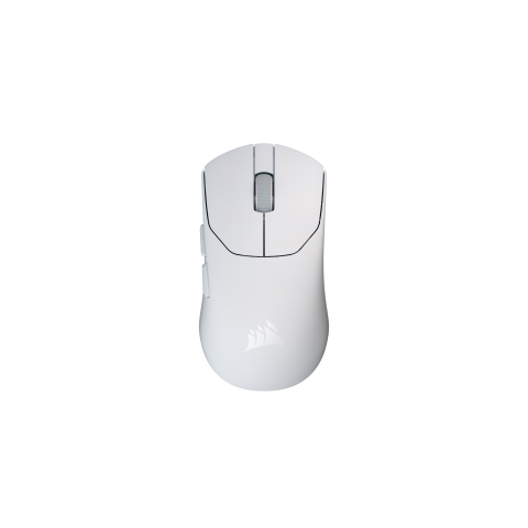 Souris PC Corsair Grosbill