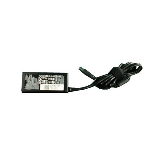 DELL Power Supply European 65W AC Adapter