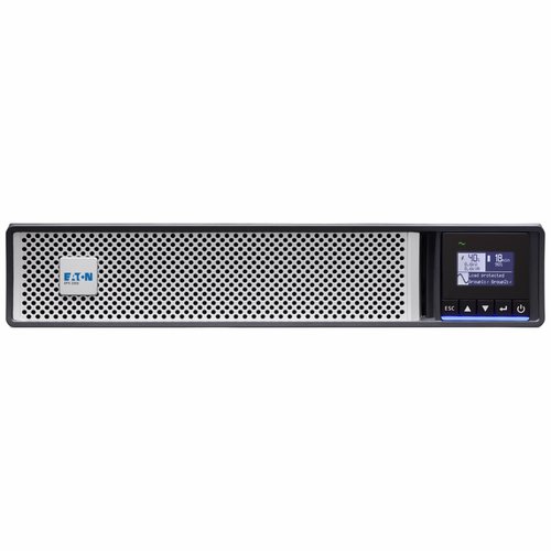 Eaton 5PX 2200i RT2U G2 - Achat / Vente sur grosbill.com - 0