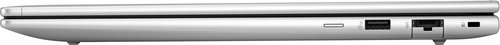 PROBOOK 460 HOME U5-125U - Achat / Vente sur grosbill.com - 13