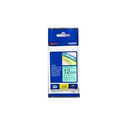 Papier imprimante Brother Grosbill