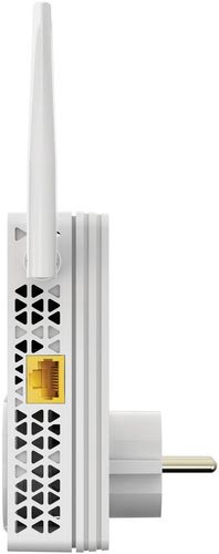 Netgear EX6130   Répéteur Wifi Double Bande - grosbill.com - 2