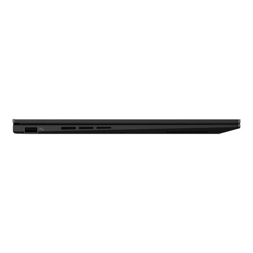 Asus 90NB17R1-M008S0 - PC portable Asus - grosbill.com - 5