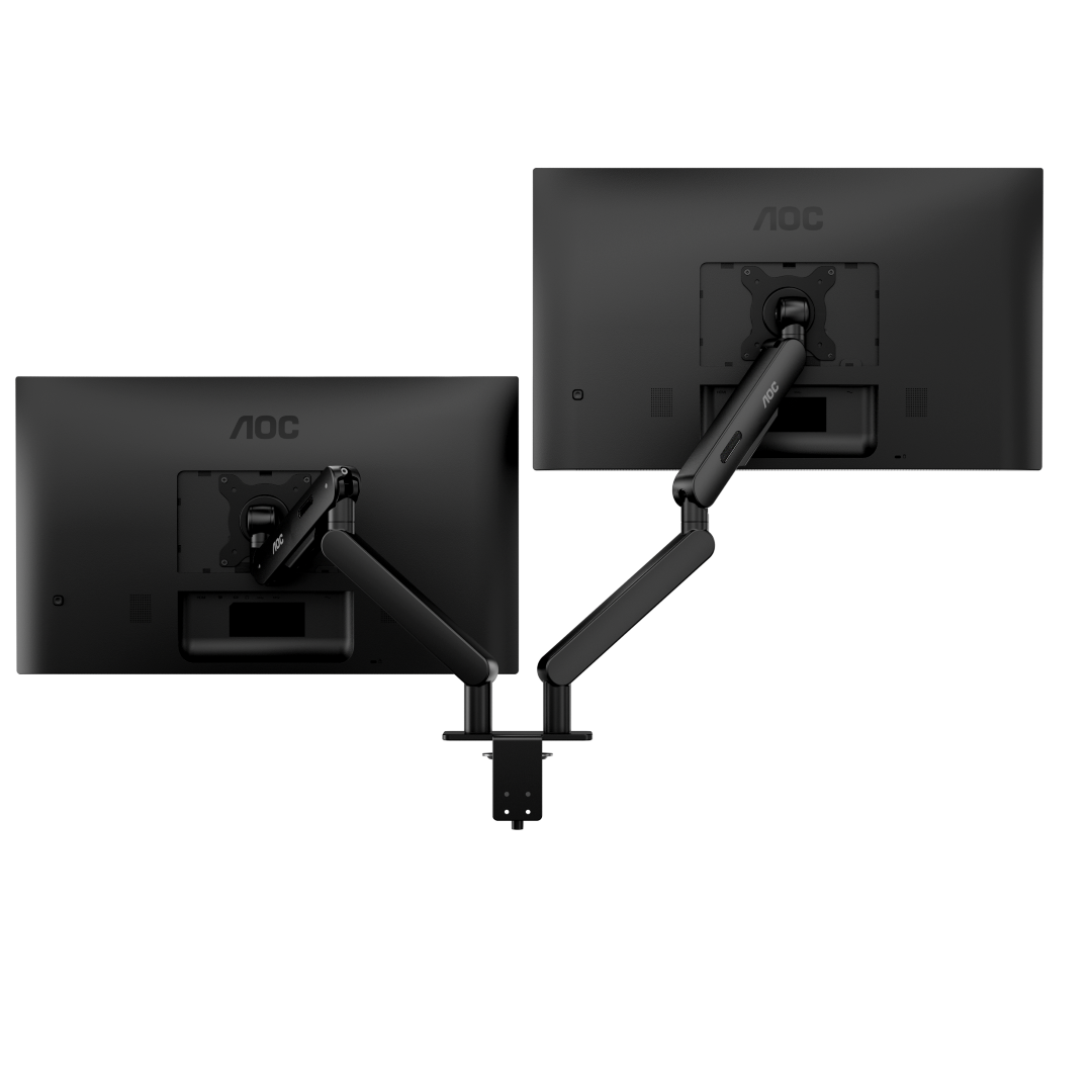 AOC 27 pouces  27B3HA2 + AM420B - Ecran PC AOC - grosbill.com - 2
