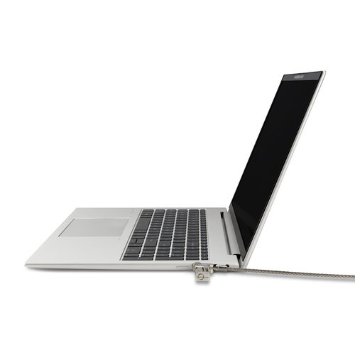 Kensington Slim NanoSaver 2.0 EQ Combi - Achat / Vente sur grosbill.com - 2