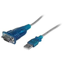 Connectique PC StarTech Grosbill
