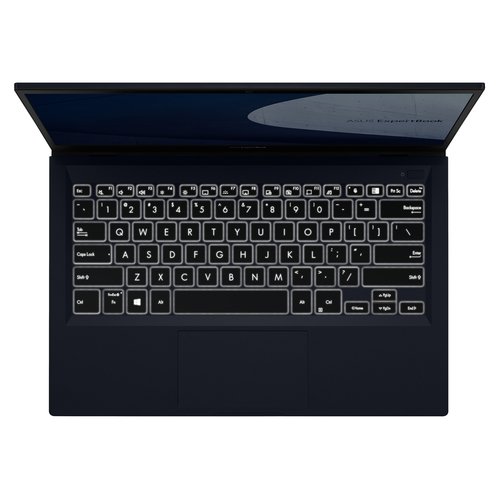 Asus 90NX0421-M02AF0 - PC portable Asus - grosbill.com - 12