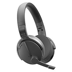 EPOS Micro-casque MAGASIN EN LIGNE Grosbill