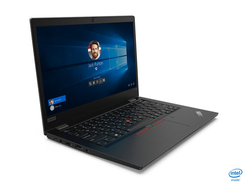 Lenovo TP L13 G2/13.3F/i3-1115G4/8/256/GFX/W11P