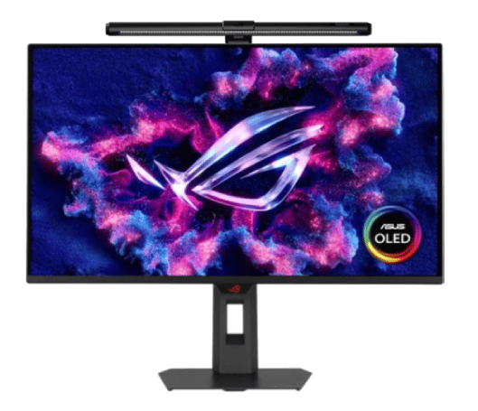 Ecran PC Asus Grosbill