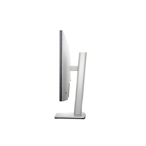 UltraSharp U2421E USB-C 24" IPS Monitor - Achat / Vente sur grosbill.com - 6