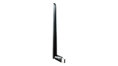 DWA-172  - Achat / Vente sur grosbill.com - 3