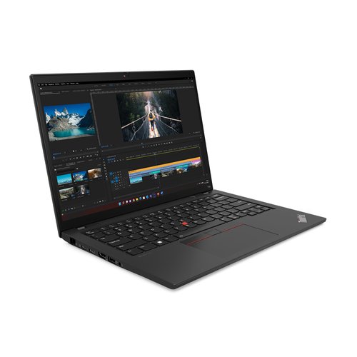 THINKPAD T14 G4 I5-1335U 8GB - Achat / Vente sur grosbill.com - 3