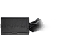 ASRock 80+ Bronze (650W) - Alimentation ASRock - grosbill.com - 4